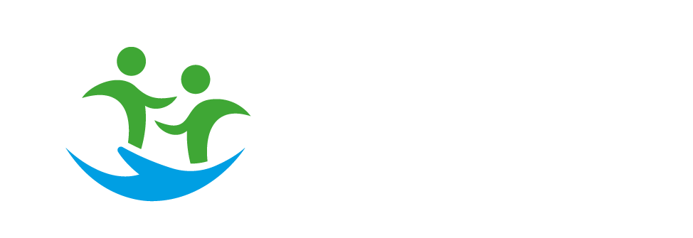 Inklusio